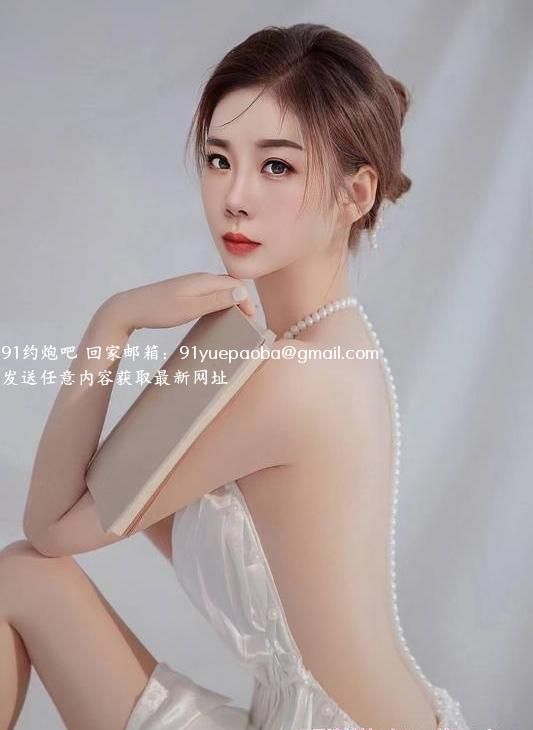 福田瑜伽橙子