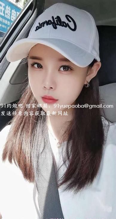 福田瑜伽橙子