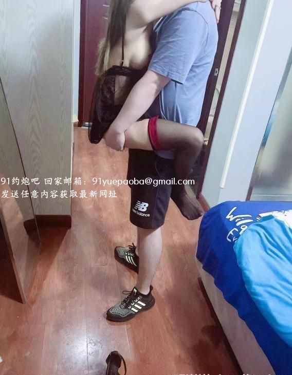 可以抱起来玩的小甜甜
