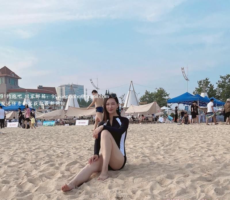 性感老板娘