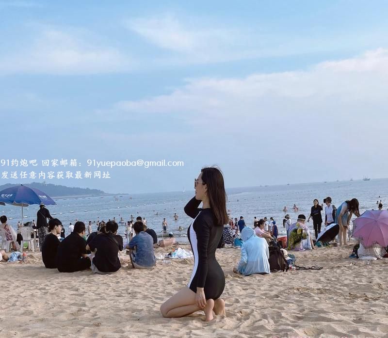 性感老板娘