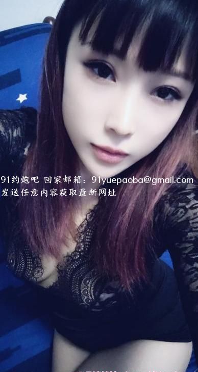 服务系小少妇