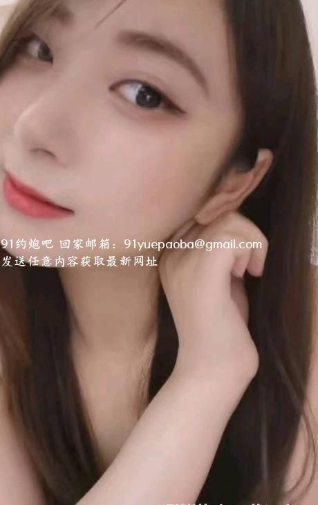 半套小姐姐