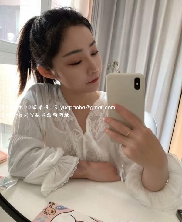 双流嫩妹安乐乐