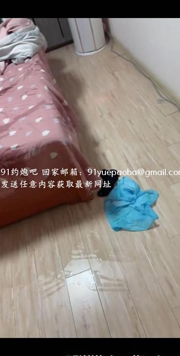沈阳铁西肥臀喷水妞