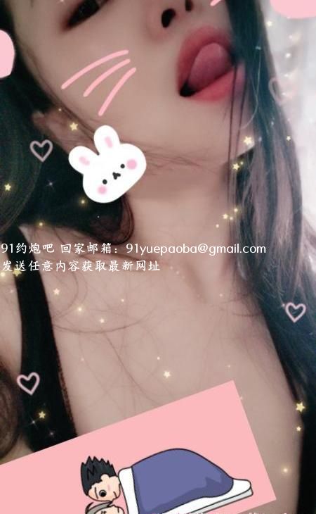 汉口大骚逼狗尾巴草
