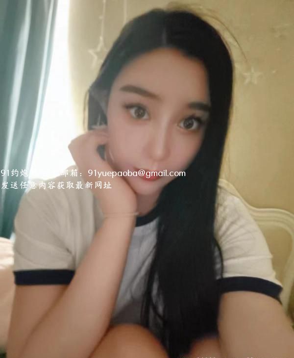 南开体验E大胸妹妹