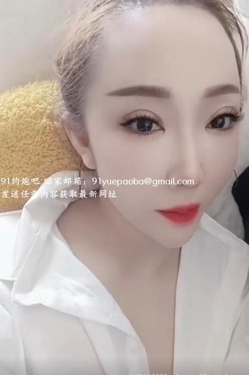 津南喷水骚妇
