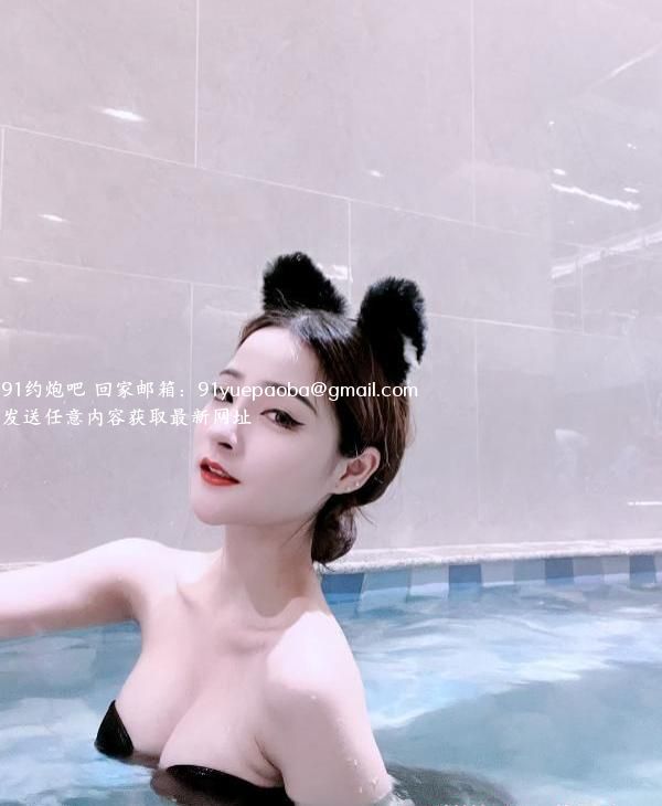 浦东三通瑶瑶