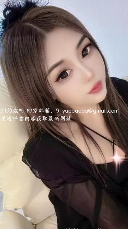 万达性价比兼职