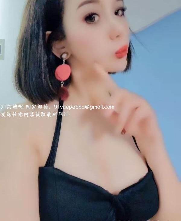 武侯大奶少妇