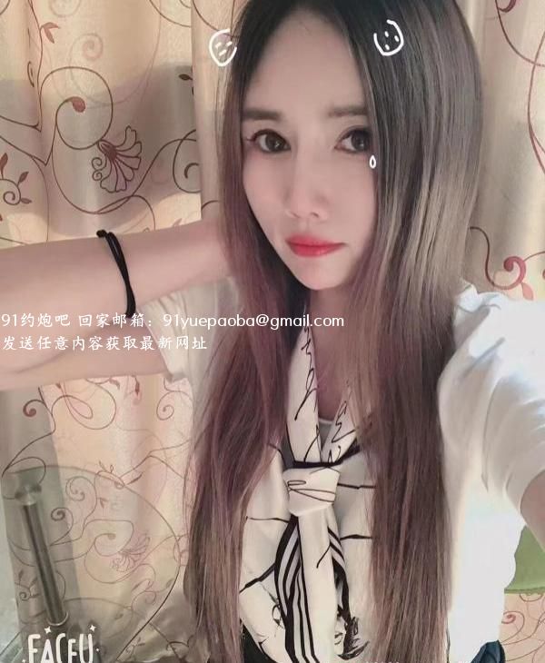 露露少妇兼职