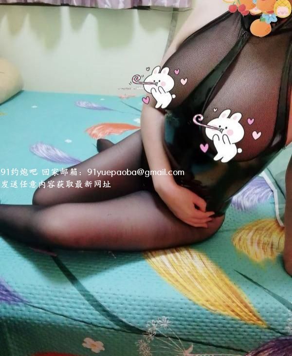 金牛西北桥大奶熟女