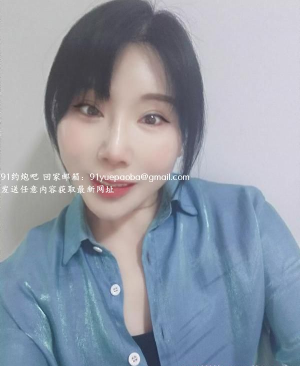 黑丝长腿葫芦娃