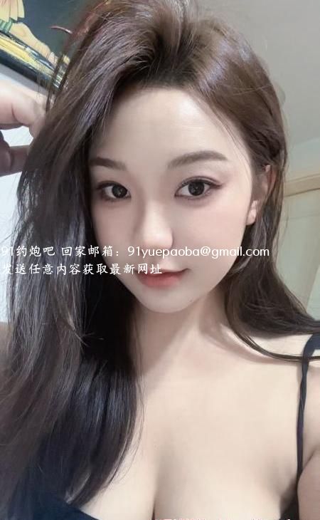 再约西安大屁股肉多