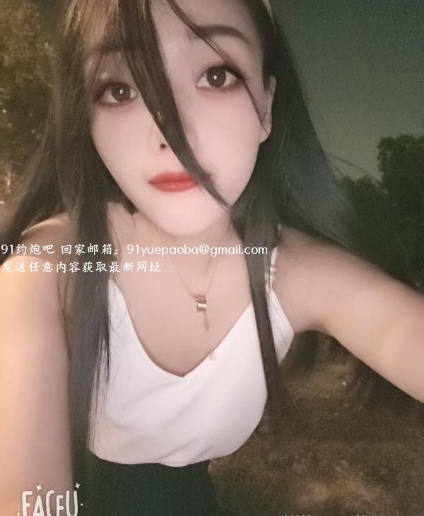 医美兼职杨梦