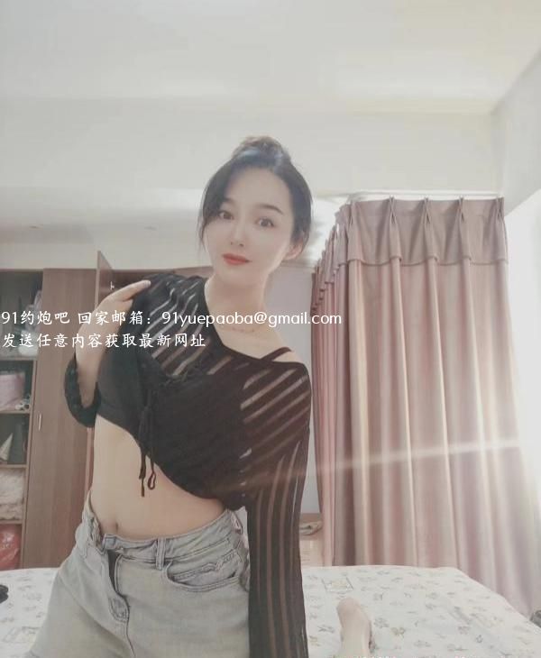 成都御姐