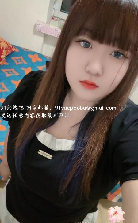 香坊兼职