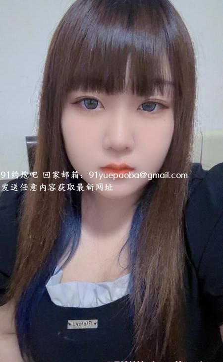 香坊兼职