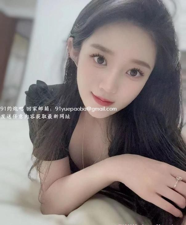 南山服务系御姐范