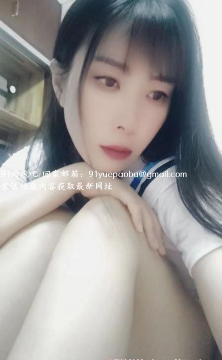 泻火风骚少妇