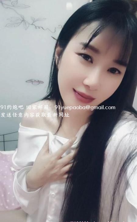 泻火风骚少妇