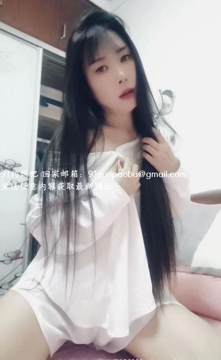 泻火风骚少妇