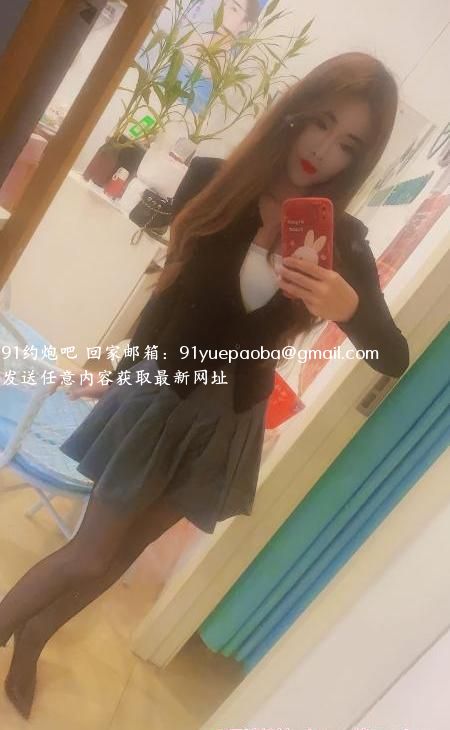 巨乳性感少妇