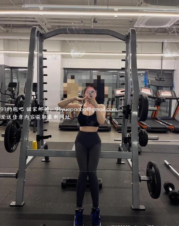 河西巨乳宝儿