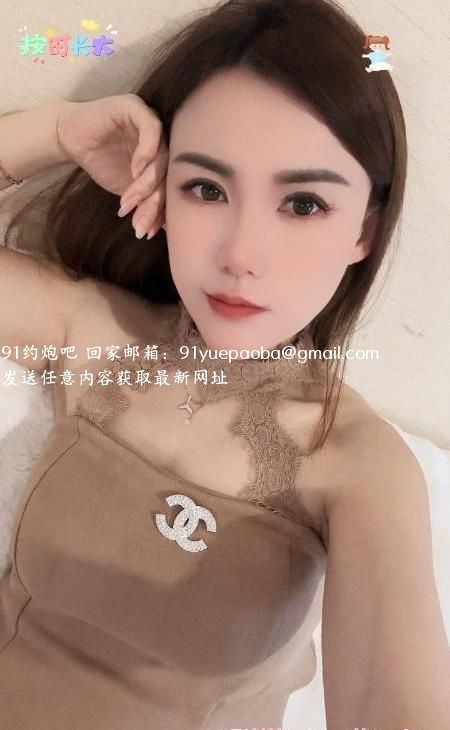 大奶风骚琳琳