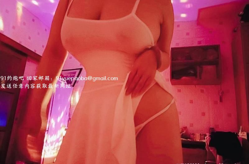 泉州巨乳熟女阿美