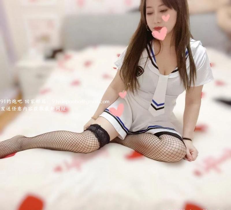 朝天宫体验风骚小少妇
