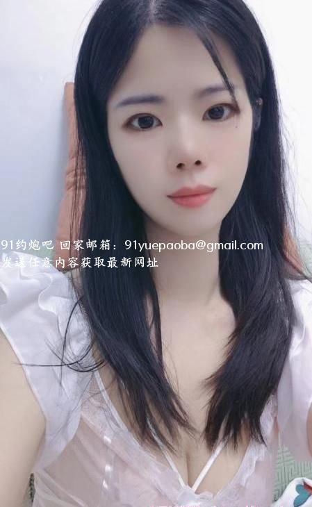 天心区服务系师姐