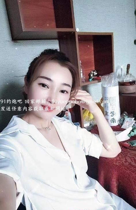 车震珠海开心果