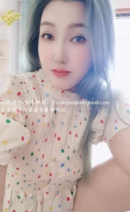 瑶海长腿美妇果果