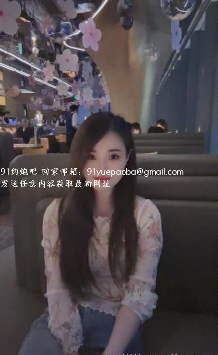 雄楚大道长腿妹妹