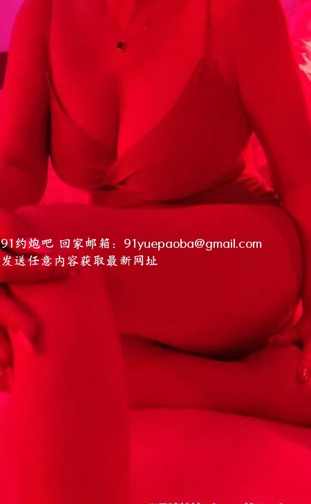 厦门毒龙天后气垫水磨
