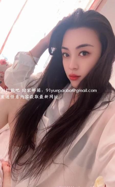 御姐范女王