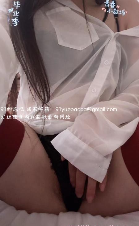 御姐范女王