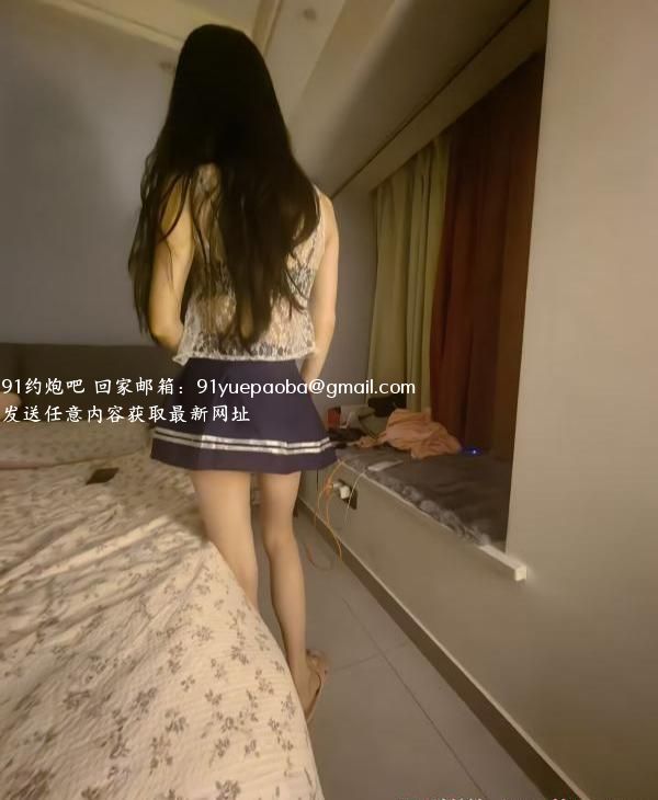 东站欣迪小姐姐