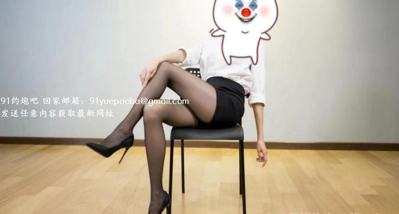 佛山抓龙筋小可
