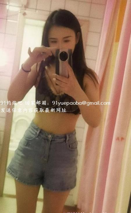热情主动风骚橙子