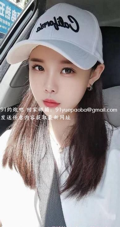 热情主动风骚橙子