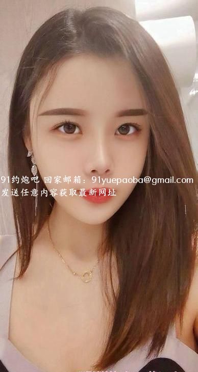 热情主动风骚橙子