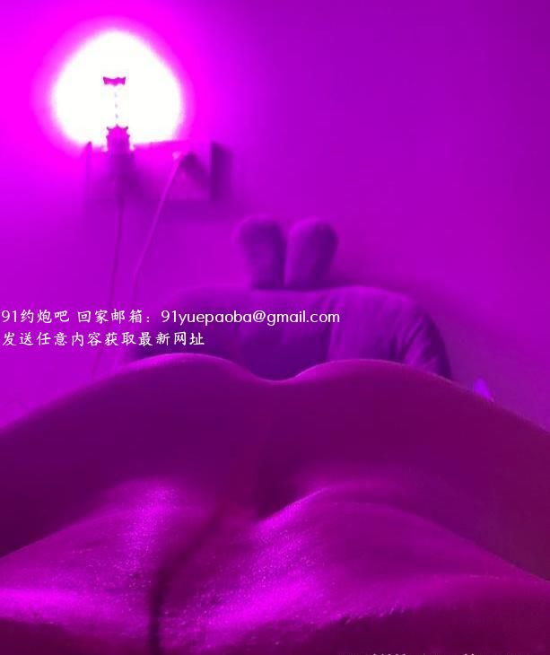 海豚姐姐视觉冲击