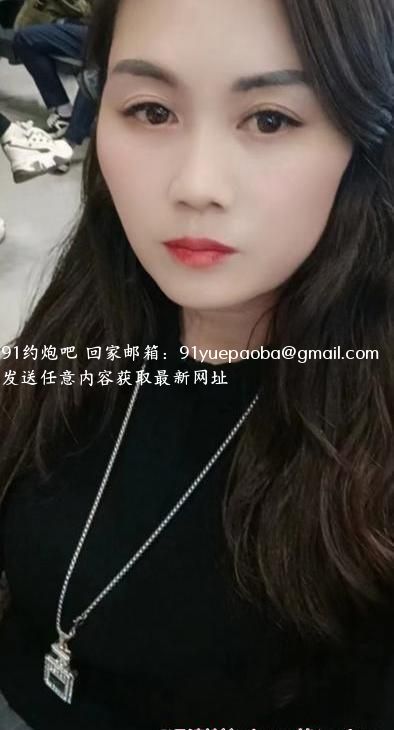 拱墅区欢欢