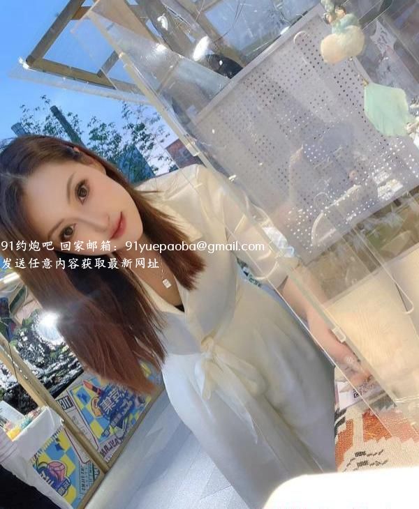 东郊记忆小雪老师