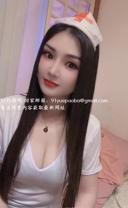 黑丝制服薇薇