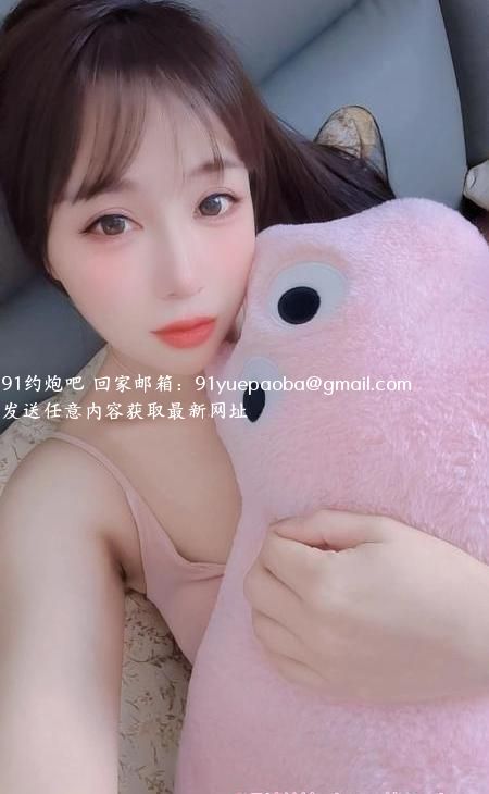 端午如意体验课