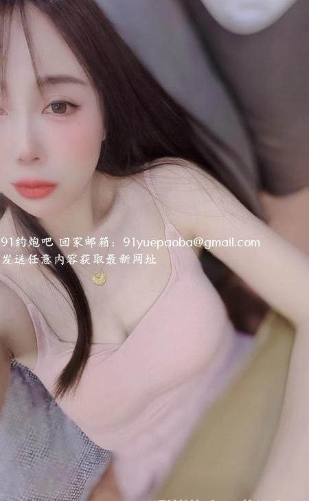 端午如意体验课